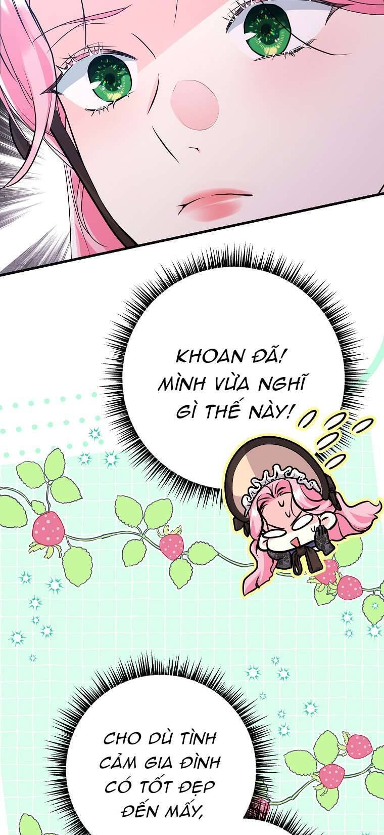 Kẻ Phản Diện Có Thời Hạn Ủng Hộ Tôi Hủy Hôn Chap 42 - Next Chap 43