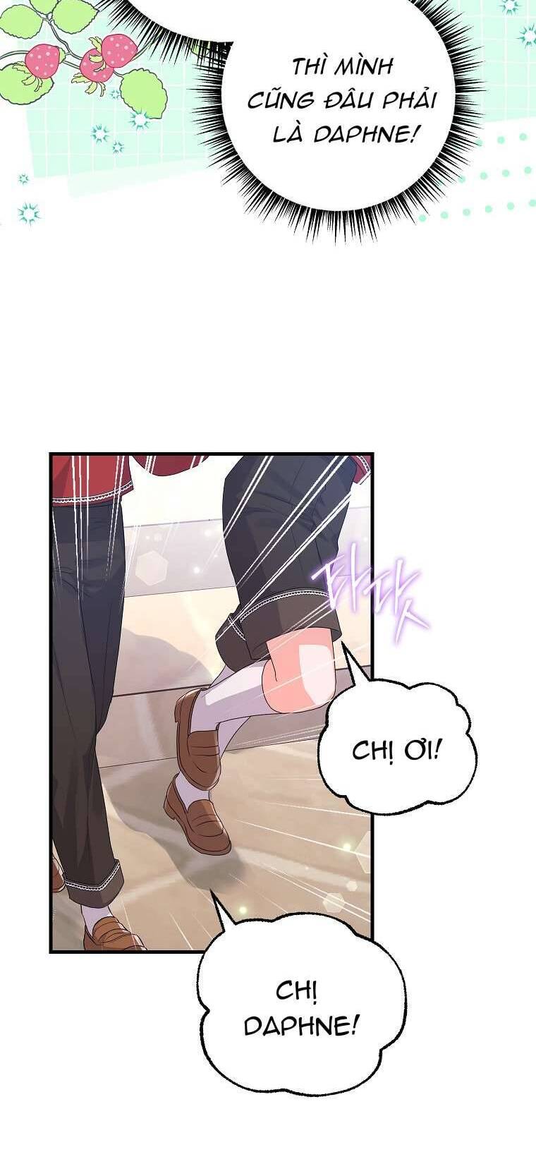 Kẻ Phản Diện Có Thời Hạn Ủng Hộ Tôi Hủy Hôn Chap 42 - Next Chap 43