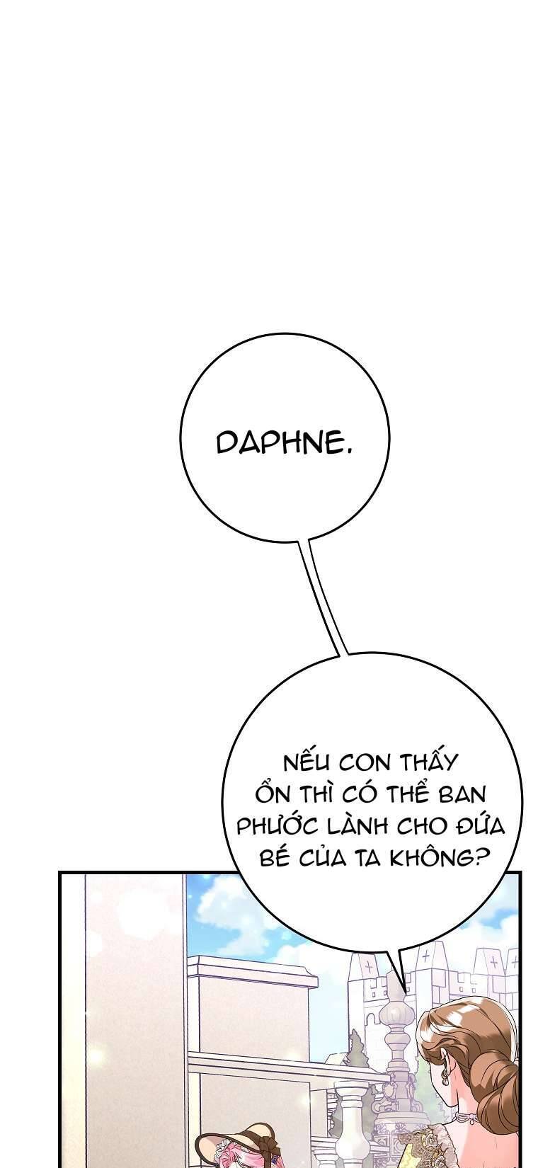 Kẻ Phản Diện Có Thời Hạn Ủng Hộ Tôi Hủy Hôn Chap 42 - Next Chap 43