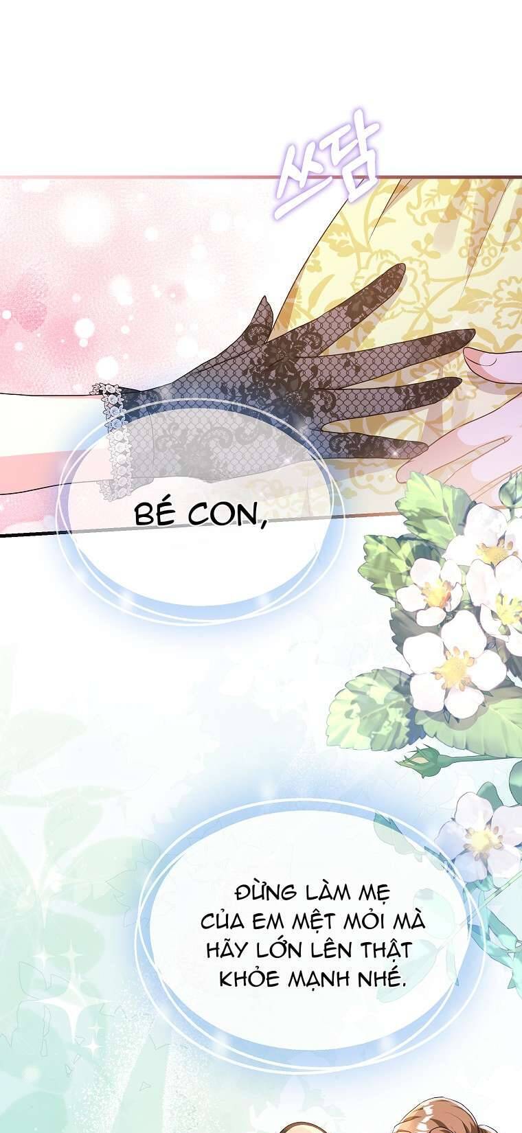 Kẻ Phản Diện Có Thời Hạn Ủng Hộ Tôi Hủy Hôn Chap 42 - Next Chap 43