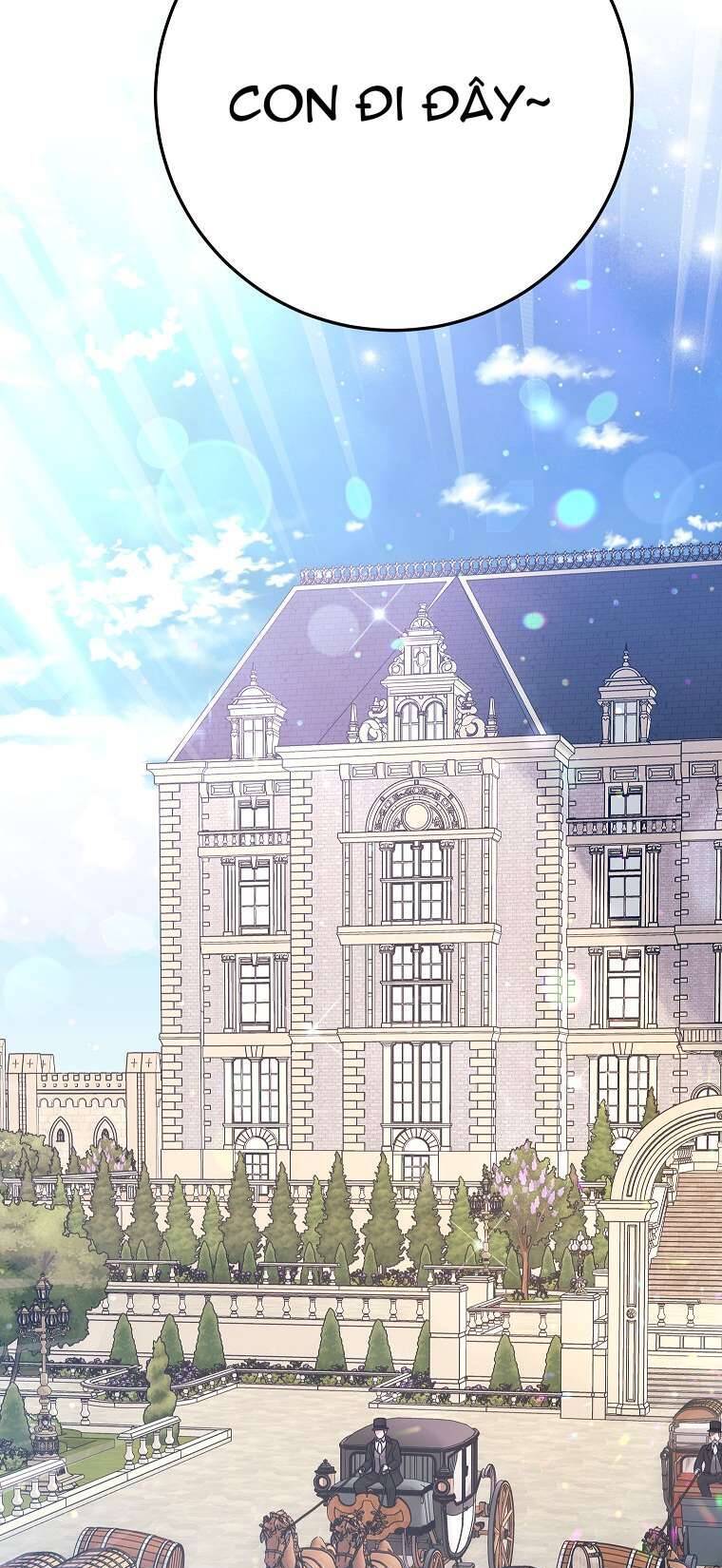 Kẻ Phản Diện Có Thời Hạn Ủng Hộ Tôi Hủy Hôn Chap 42 - Next Chap 43