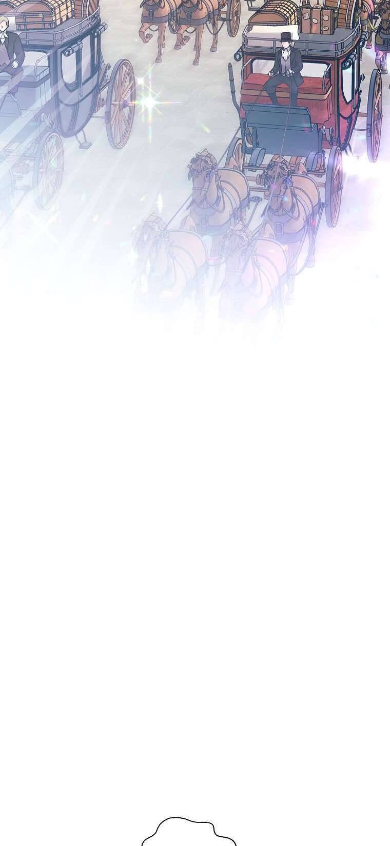 Kẻ Phản Diện Có Thời Hạn Ủng Hộ Tôi Hủy Hôn Chap 42 - Next Chap 43