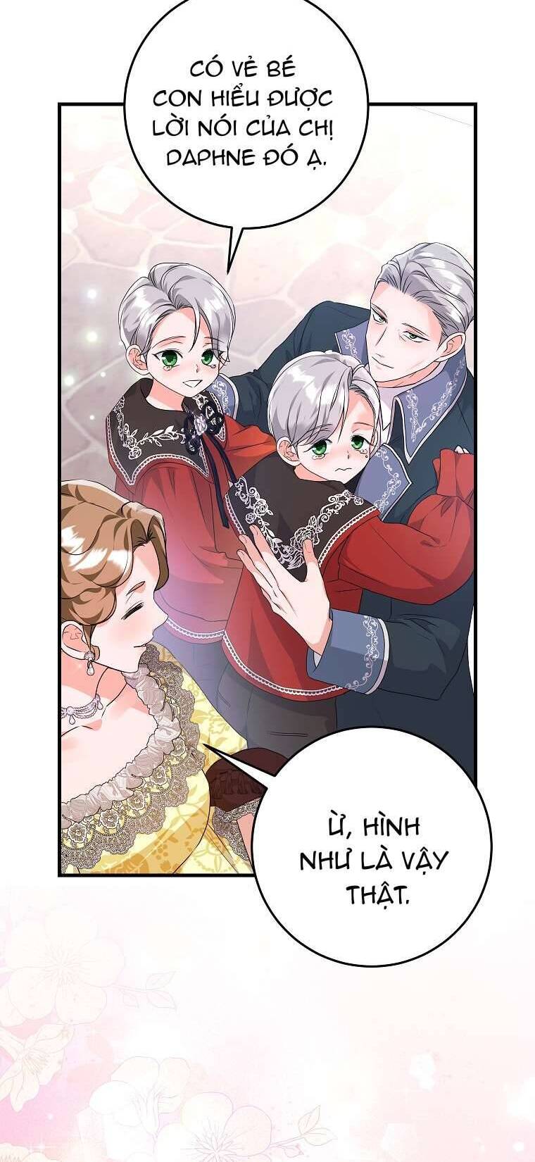 Kẻ Phản Diện Có Thời Hạn Ủng Hộ Tôi Hủy Hôn Chap 42 - Next Chap 43