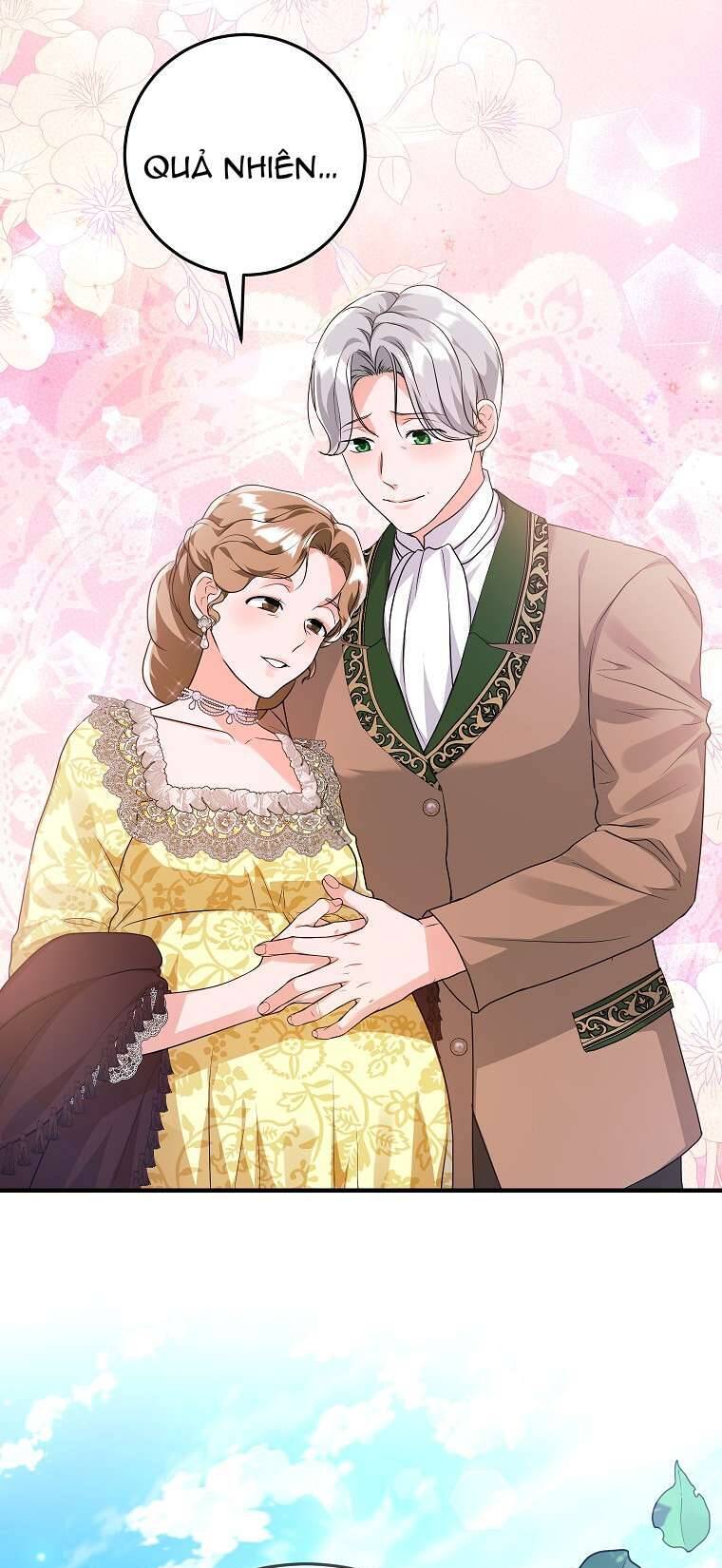 Kẻ Phản Diện Có Thời Hạn Ủng Hộ Tôi Hủy Hôn Chap 42 - Next Chap 43