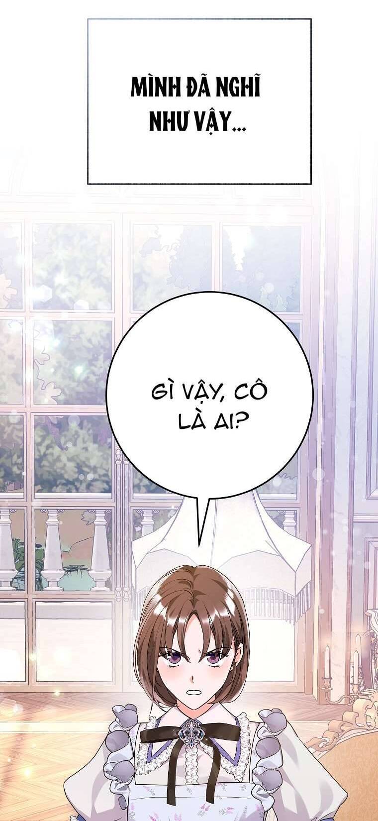 Kẻ Phản Diện Có Thời Hạn Ủng Hộ Tôi Hủy Hôn Chap 42 - Next Chap 43