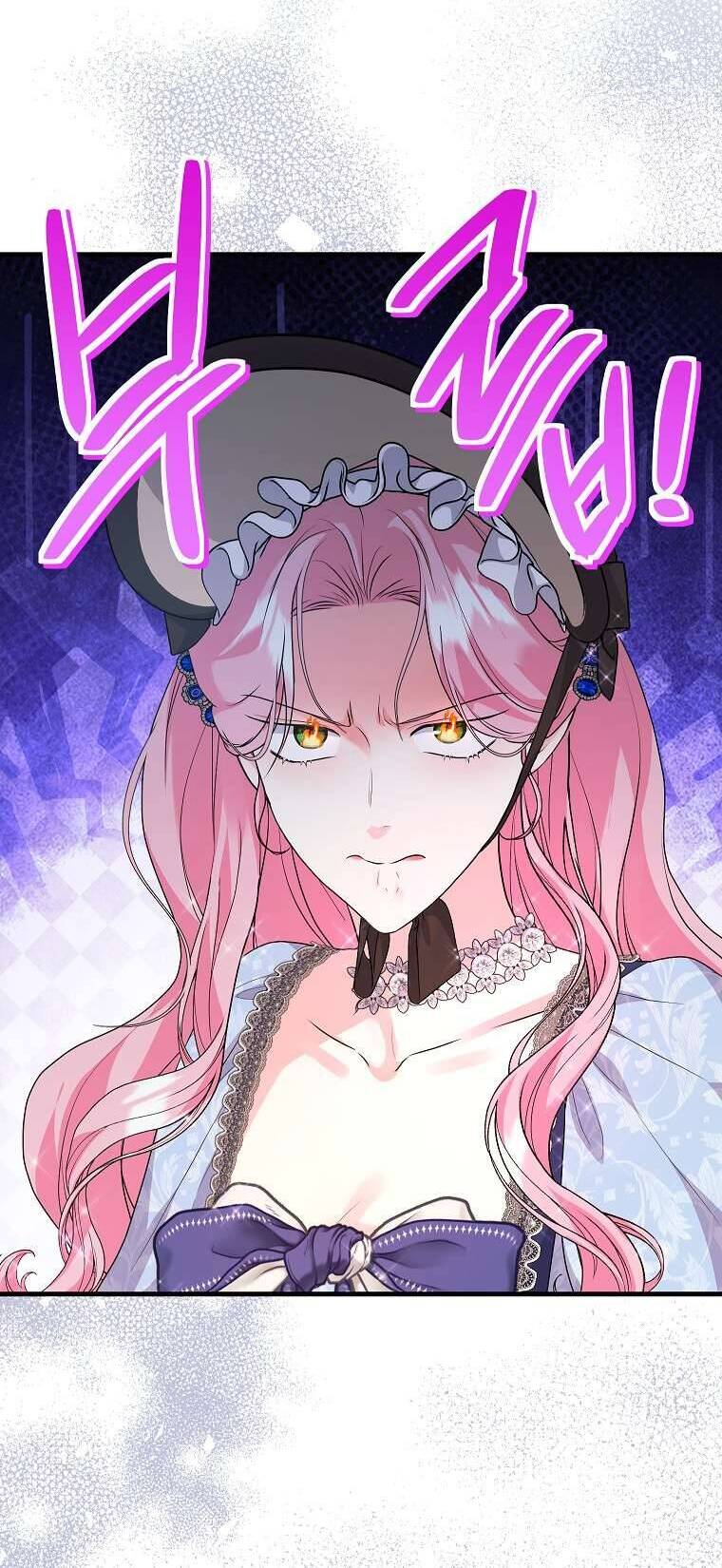 Kẻ Phản Diện Có Thời Hạn Ủng Hộ Tôi Hủy Hôn Chap 42 - Next Chap 43