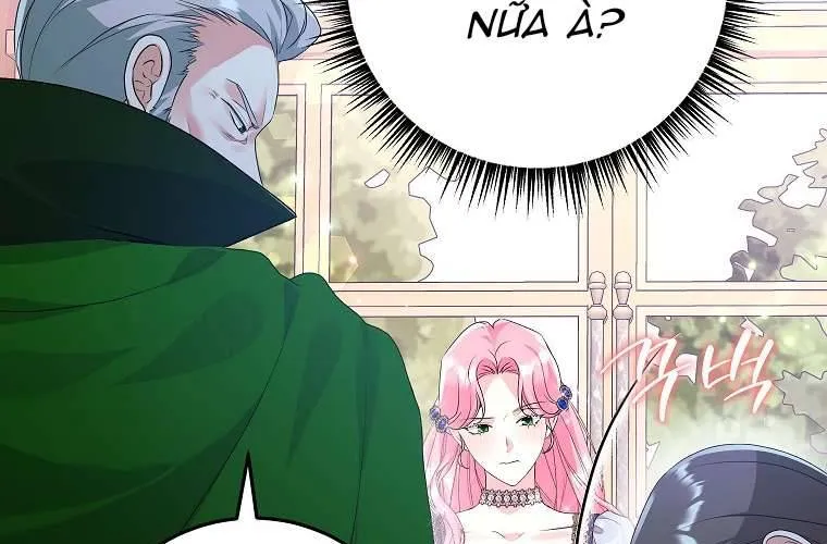 Kẻ Phản Diện Có Thời Hạn Ủng Hộ Tôi Hủy Hôn Chap 43 - Next Chap 44