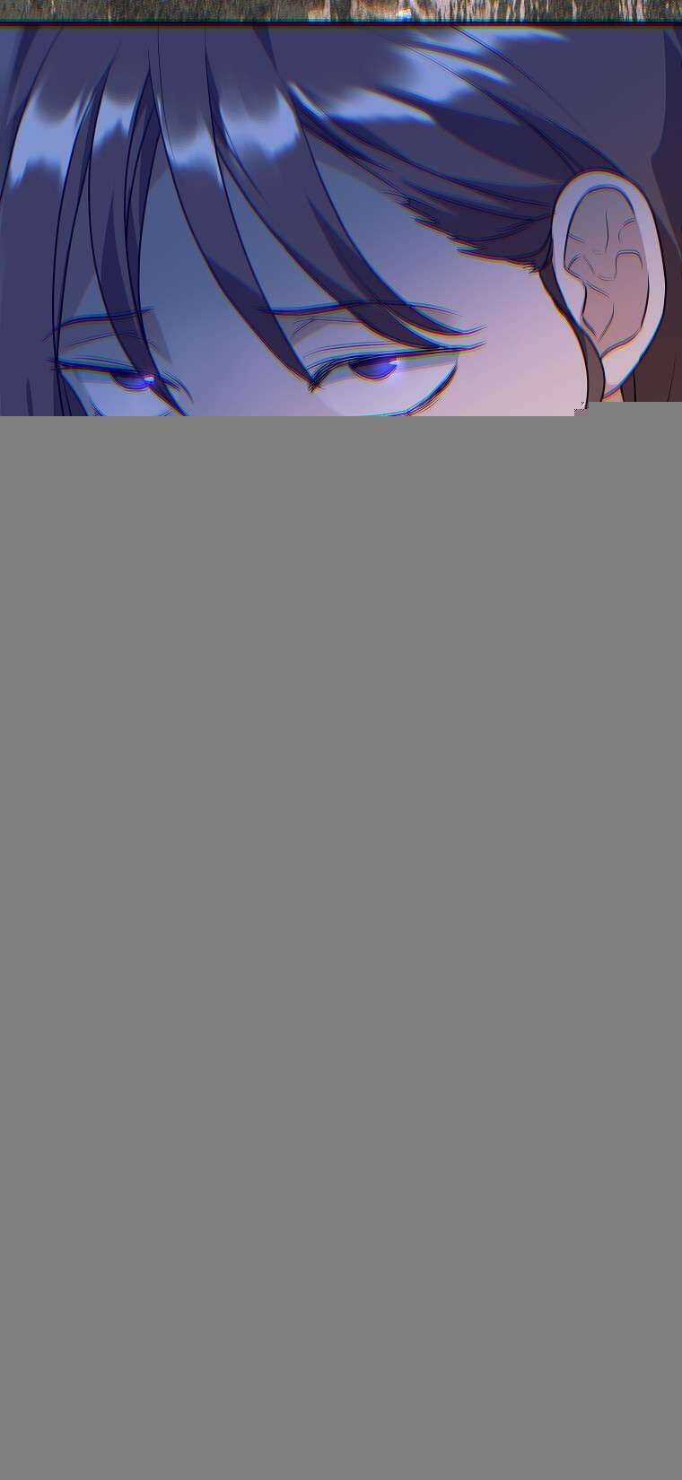 Kẻ Phản Diện Có Thời Hạn Ủng Hộ Tôi Hủy Hôn Chap 44 - Next Chap 45