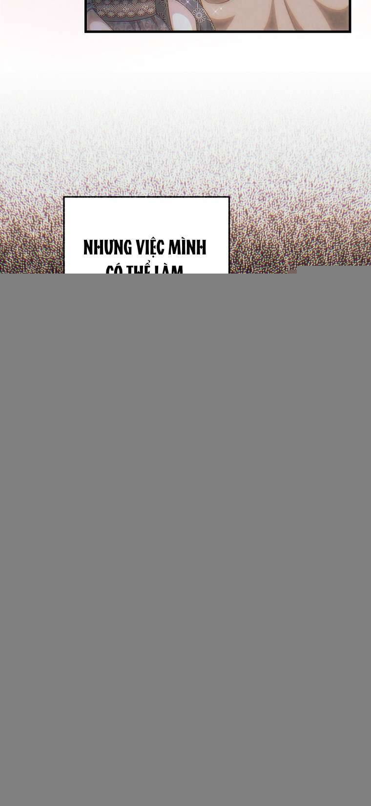 Kẻ Phản Diện Có Thời Hạn Ủng Hộ Tôi Hủy Hôn Chap 44 - Next Chap 45