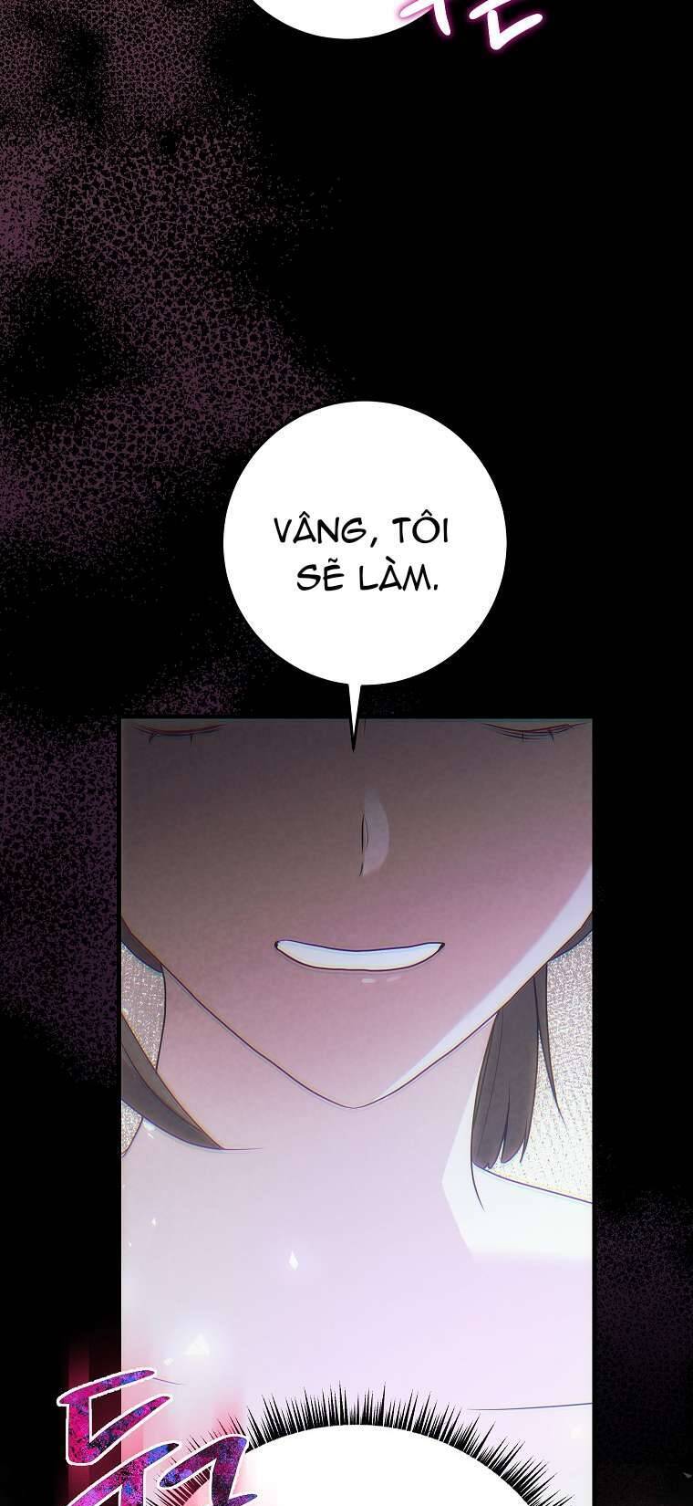 Kẻ Phản Diện Có Thời Hạn Ủng Hộ Tôi Hủy Hôn Chap 44 - Next Chap 45