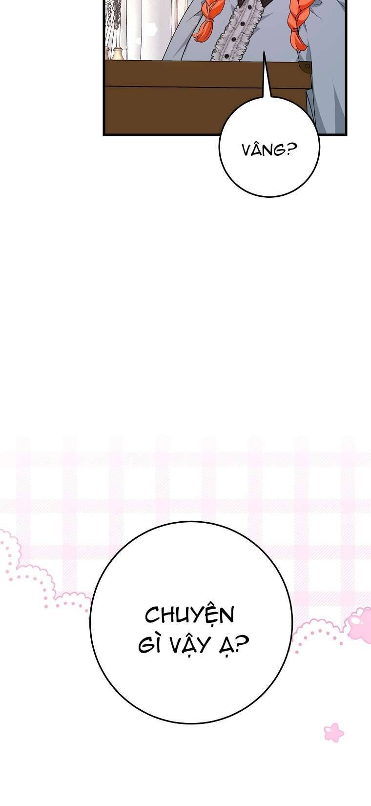 Kẻ Phản Diện Có Thời Hạn Ủng Hộ Tôi Hủy Hôn Chap 44 - Next Chap 45