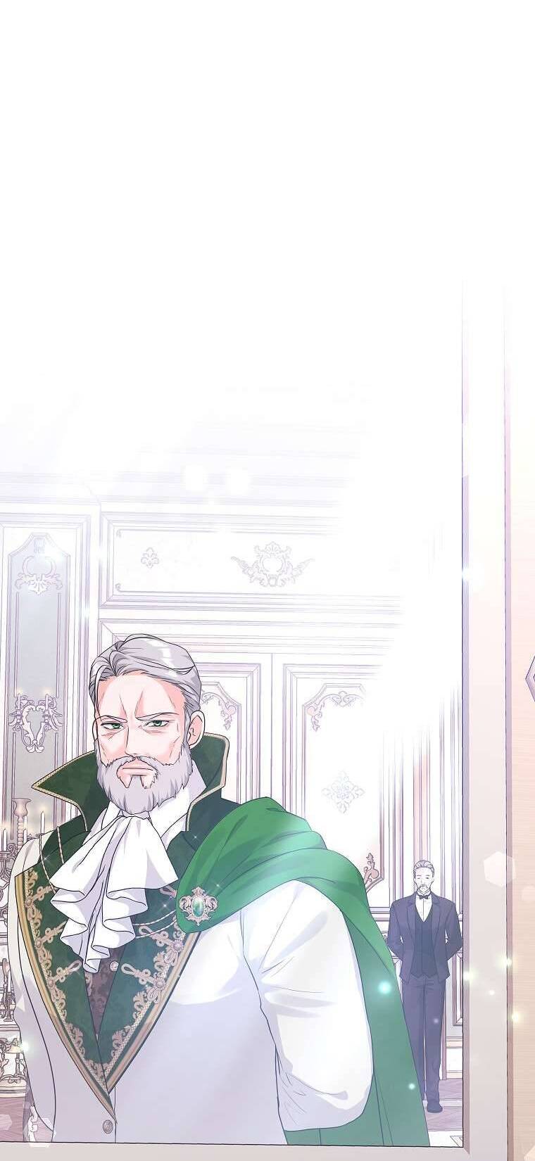 Kẻ Phản Diện Có Thời Hạn Ủng Hộ Tôi Hủy Hôn Chap 44 - Next Chap 45