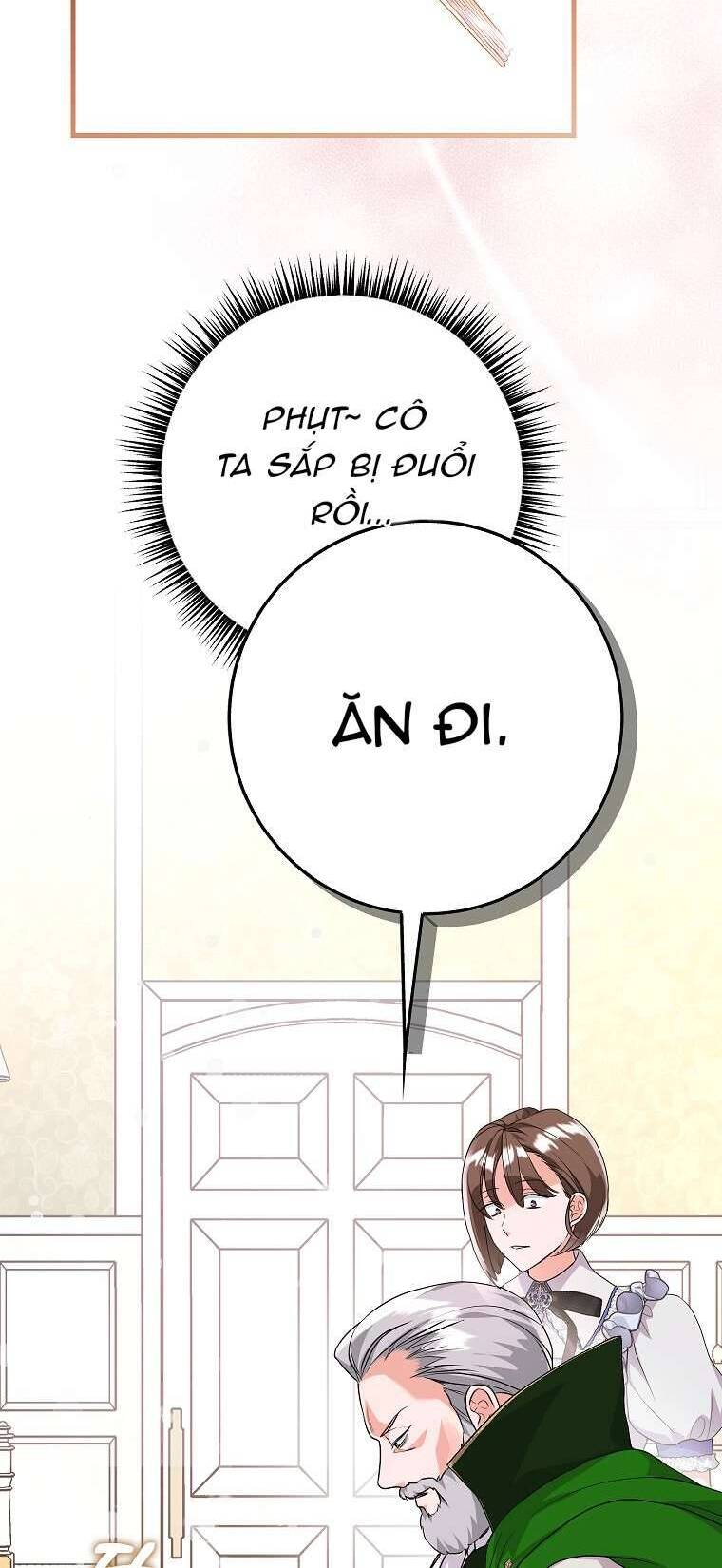 Kẻ Phản Diện Có Thời Hạn Ủng Hộ Tôi Hủy Hôn Chap 44 - Next Chap 45