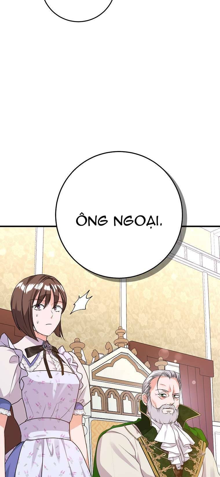 Kẻ Phản Diện Có Thời Hạn Ủng Hộ Tôi Hủy Hôn Chap 44 - Next Chap 45