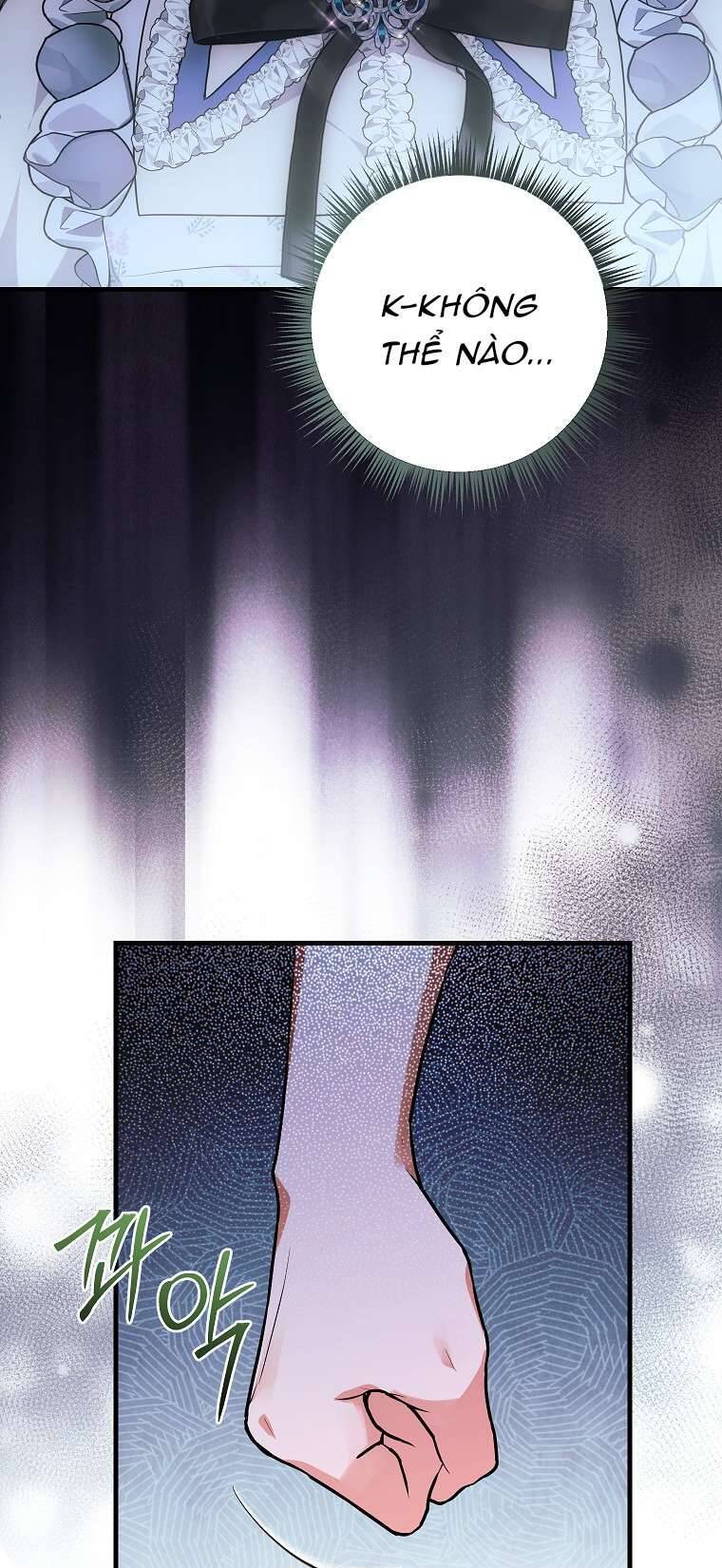Kẻ Phản Diện Có Thời Hạn Ủng Hộ Tôi Hủy Hôn Chap 44 - Next Chap 45