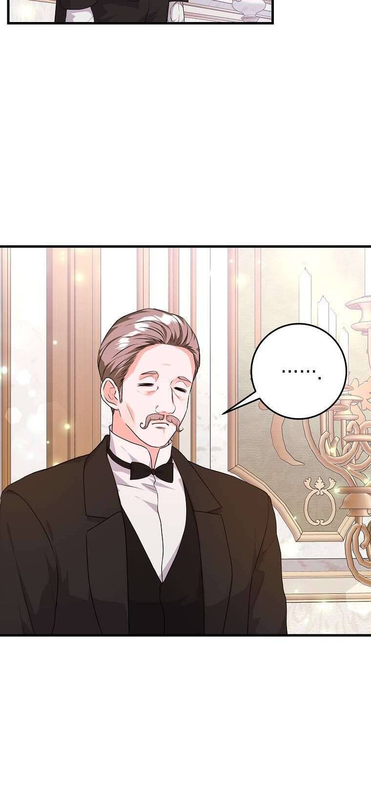 Kẻ Phản Diện Có Thời Hạn Ủng Hộ Tôi Hủy Hôn Chap 44 - Next Chap 45