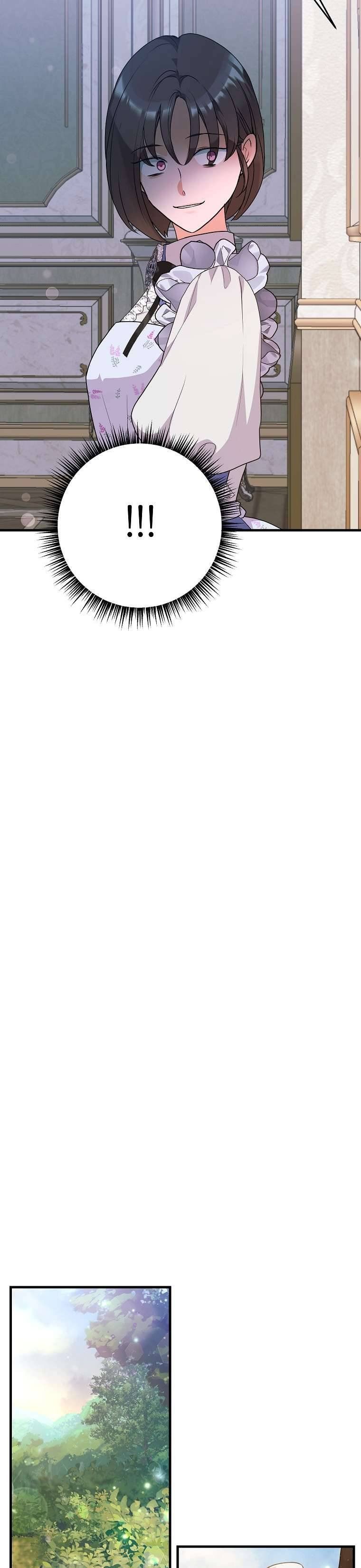 Kẻ Phản Diện Có Thời Hạn Ủng Hộ Tôi Hủy Hôn Chap 45 - Next Chap 46