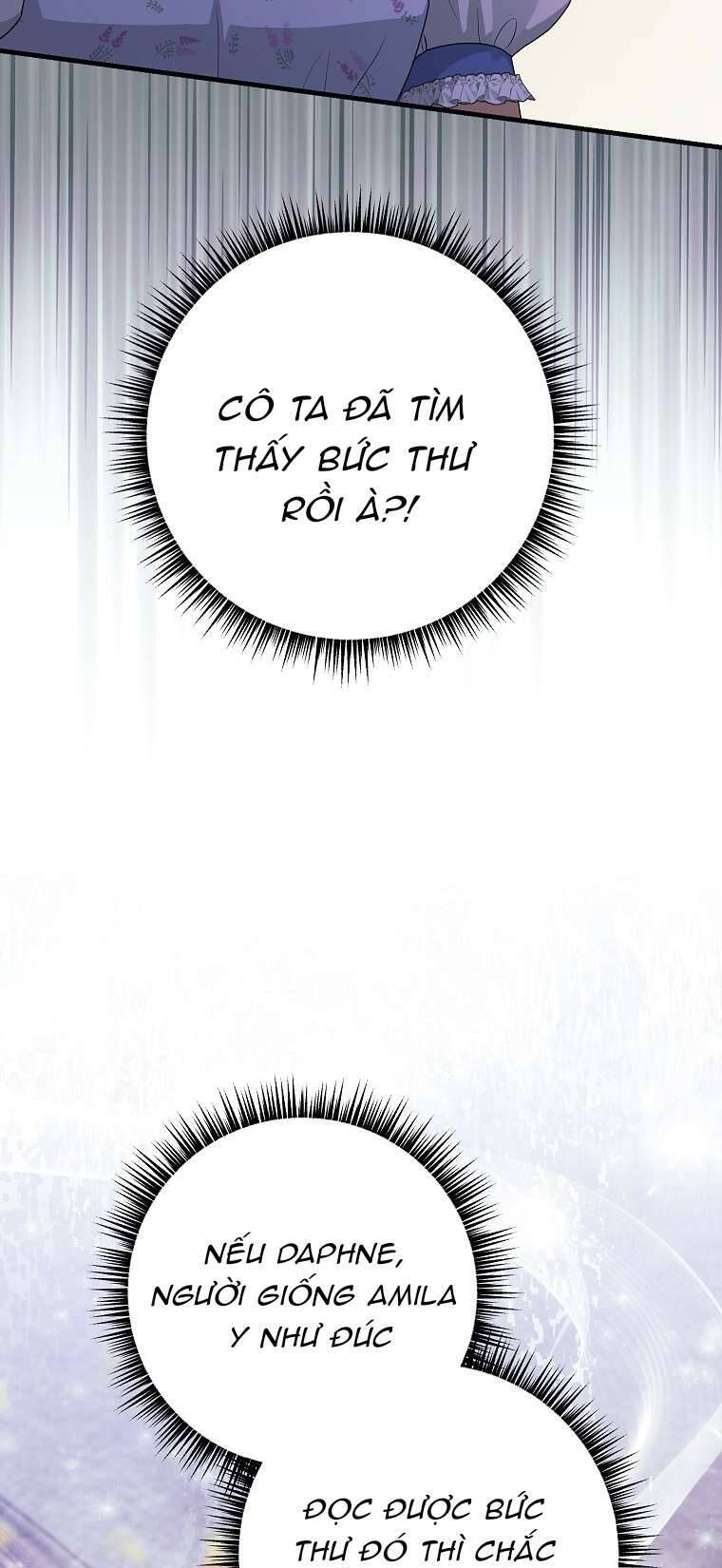 Kẻ Phản Diện Có Thời Hạn Ủng Hộ Tôi Hủy Hôn Chap 46 - Next Chap 47