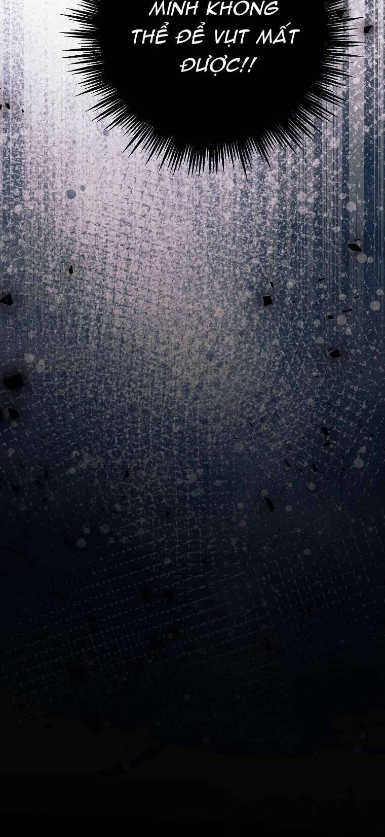 Kẻ Phản Diện Có Thời Hạn Ủng Hộ Tôi Hủy Hôn Chap 46 - Next Chap 47