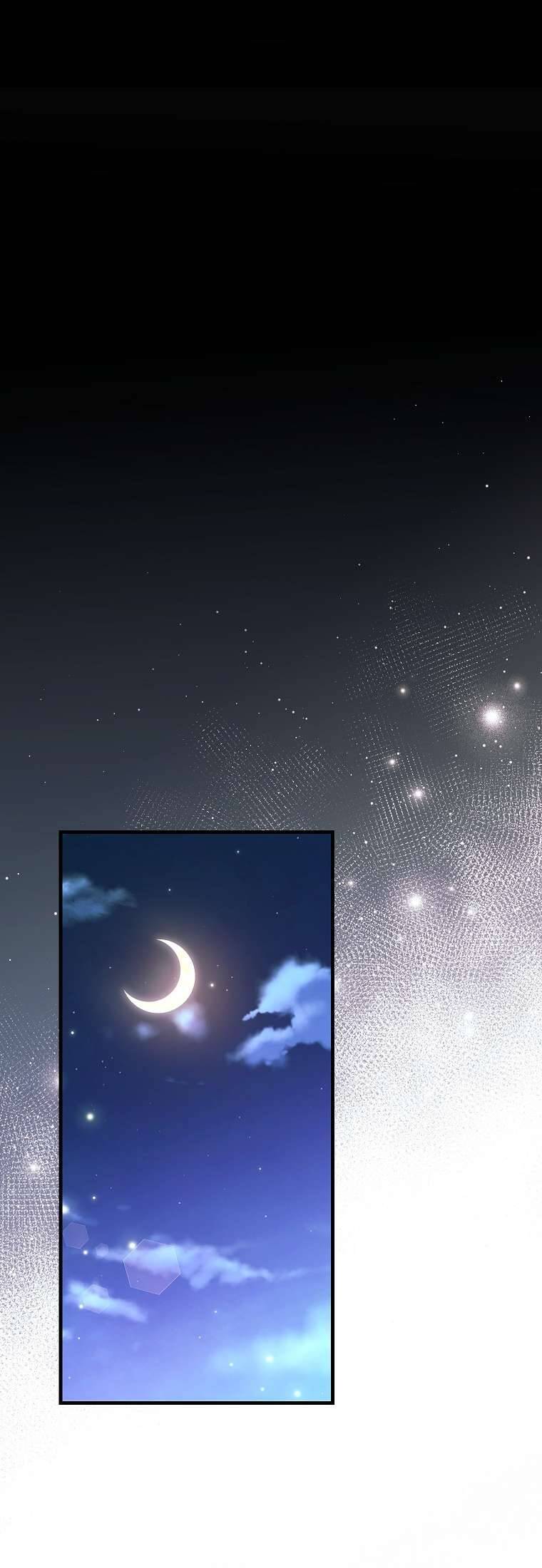 Kẻ Phản Diện Có Thời Hạn Ủng Hộ Tôi Hủy Hôn Chap 46 - Next Chap 47