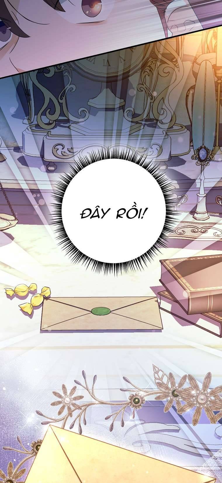 Kẻ Phản Diện Có Thời Hạn Ủng Hộ Tôi Hủy Hôn Chap 46 - Next Chap 47