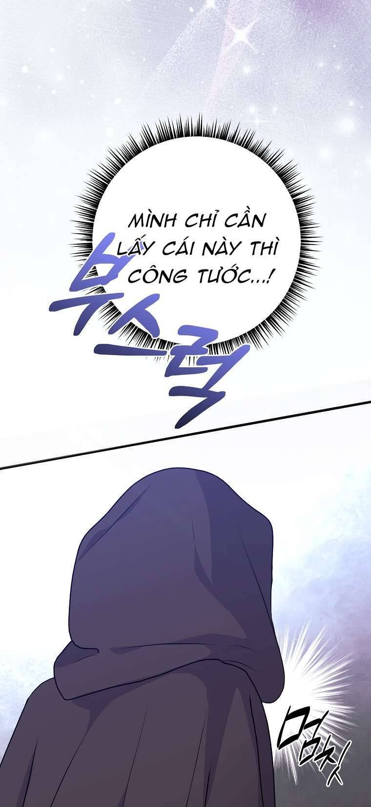 Kẻ Phản Diện Có Thời Hạn Ủng Hộ Tôi Hủy Hôn Chap 46 - Next Chap 47