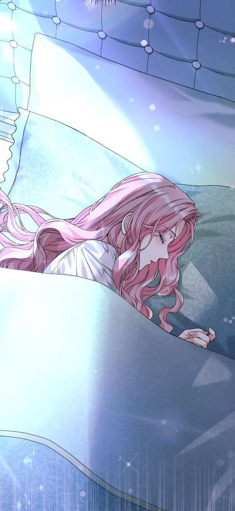 Kẻ Phản Diện Có Thời Hạn Ủng Hộ Tôi Hủy Hôn Chap 46 - Next Chap 47