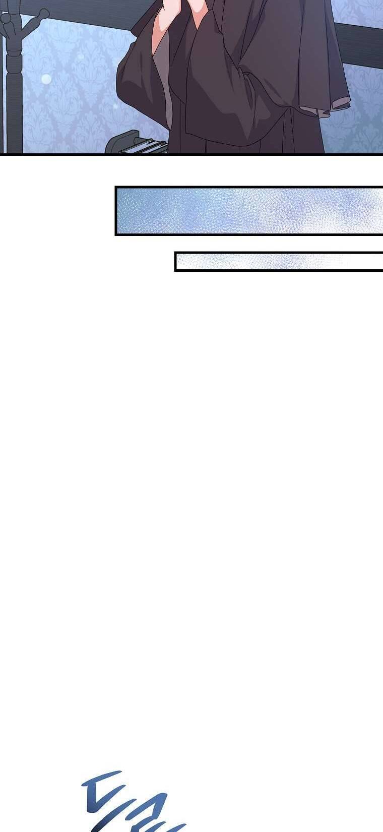 Kẻ Phản Diện Có Thời Hạn Ủng Hộ Tôi Hủy Hôn Chap 46 - Next Chap 47