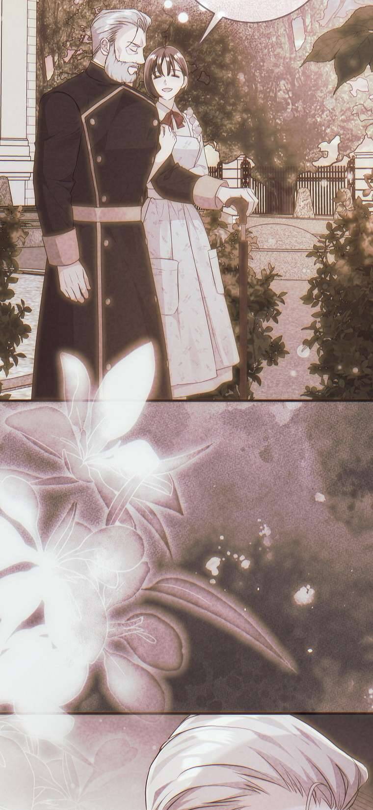 Kẻ Phản Diện Có Thời Hạn Ủng Hộ Tôi Hủy Hôn Chap 46 - Next Chap 47