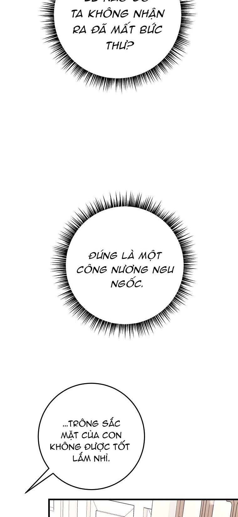 Kẻ Phản Diện Có Thời Hạn Ủng Hộ Tôi Hủy Hôn Chap 46 - Next Chap 47