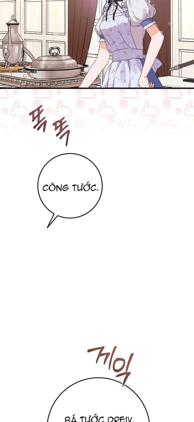 Kẻ Phản Diện Có Thời Hạn Ủng Hộ Tôi Hủy Hôn Chap 46 - Next Chap 47