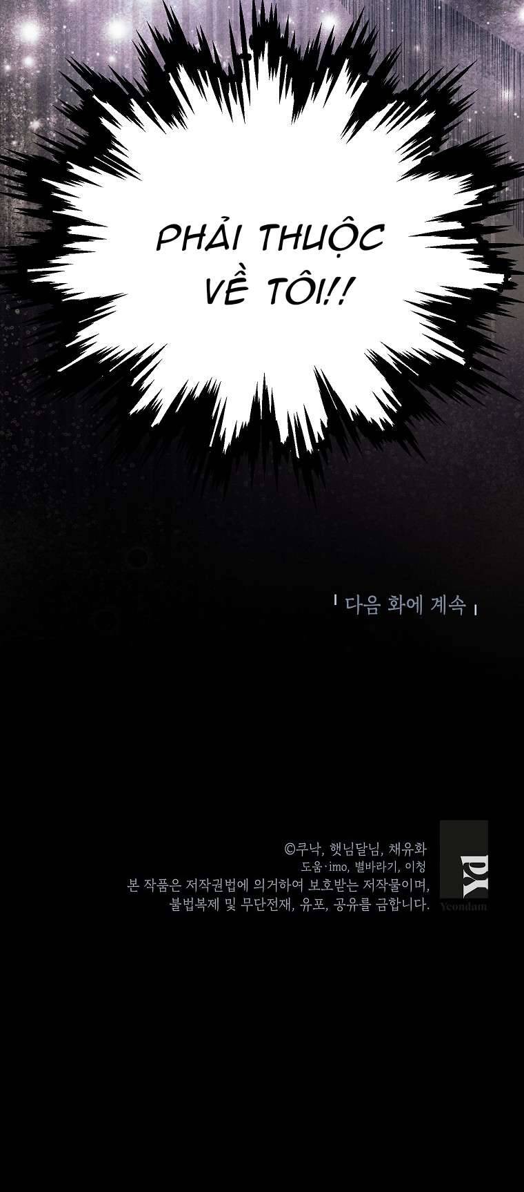 Kẻ Phản Diện Có Thời Hạn Ủng Hộ Tôi Hủy Hôn Chap 46 - Next Chap 47