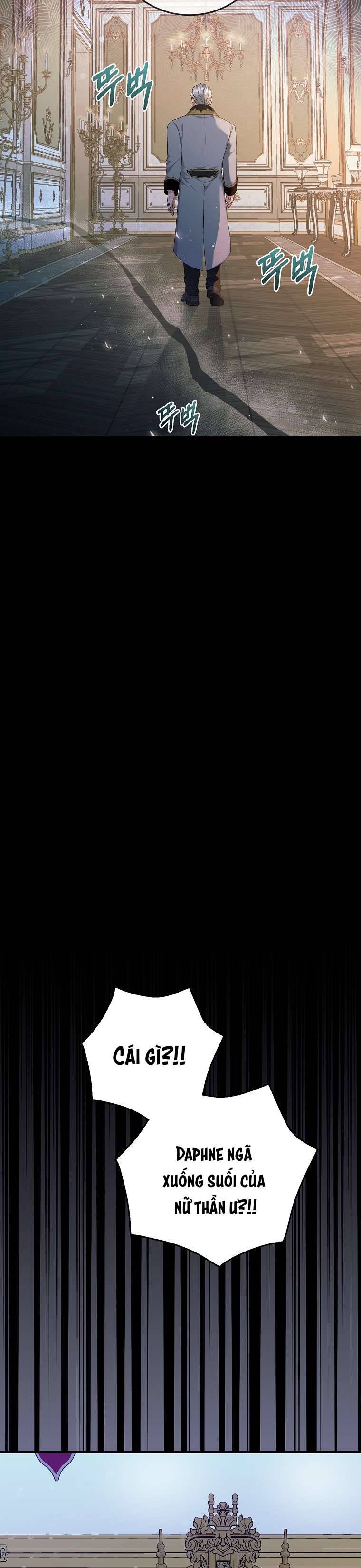 Kẻ Phản Diện Có Thời Hạn Ủng Hộ Tôi Hủy Hôn Chap 48 - Next Chap 49