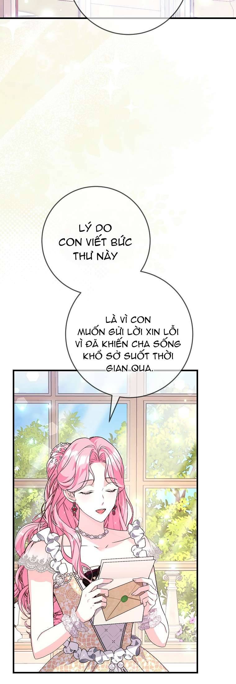 Kẻ Phản Diện Có Thời Hạn Ủng Hộ Tôi Hủy Hôn Chap 48 - Next Chap 49