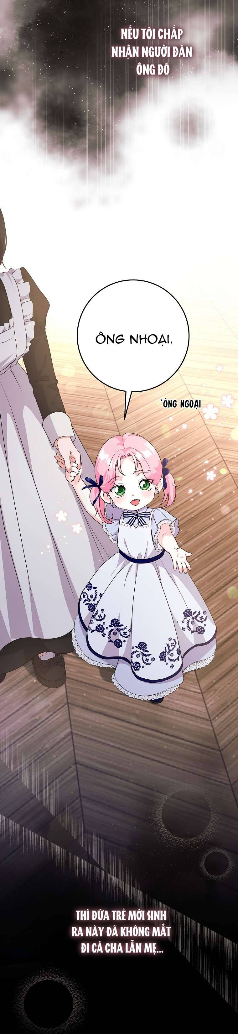 Kẻ Phản Diện Có Thời Hạn Ủng Hộ Tôi Hủy Hôn Chap 48 - Next Chap 49