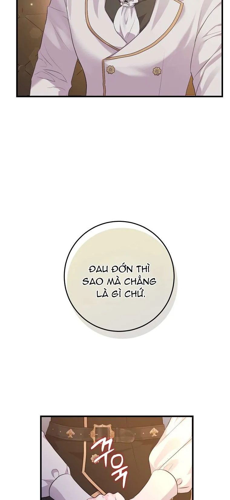 Kẻ Phản Diện Có Thời Hạn Ủng Hộ Tôi Hủy Hôn Chap 57 - Next Chap 58