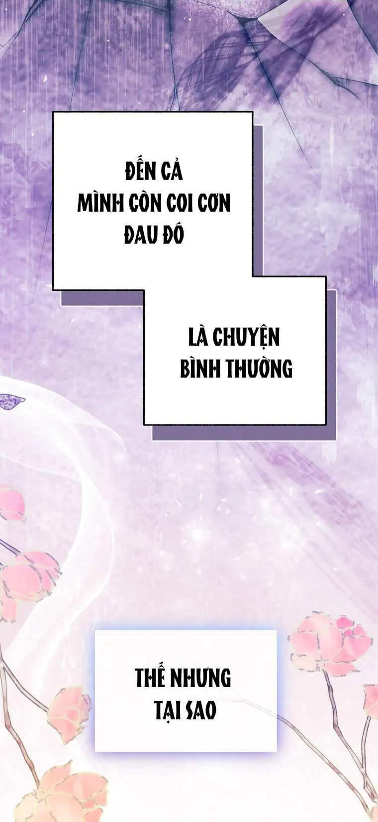 Kẻ Phản Diện Có Thời Hạn Ủng Hộ Tôi Hủy Hôn Chap 57 - Next Chap 58