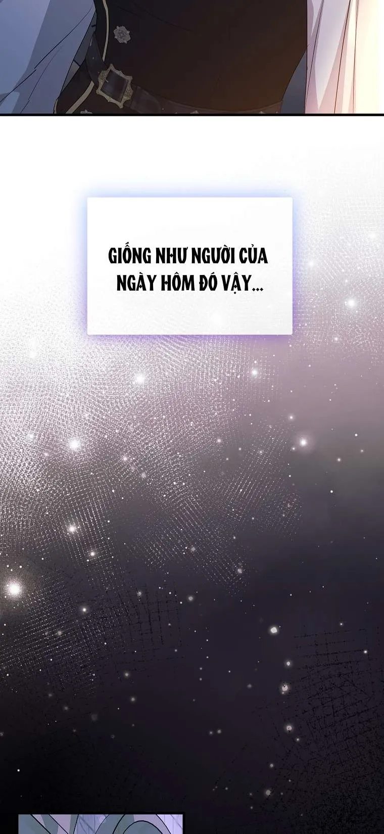 Kẻ Phản Diện Có Thời Hạn Ủng Hộ Tôi Hủy Hôn Chap 57 - Next Chap 58