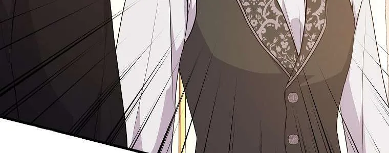 Kẻ Phản Diện Có Thời Hạn Ủng Hộ Tôi Hủy Hôn Chap 61 - Next Chap 62