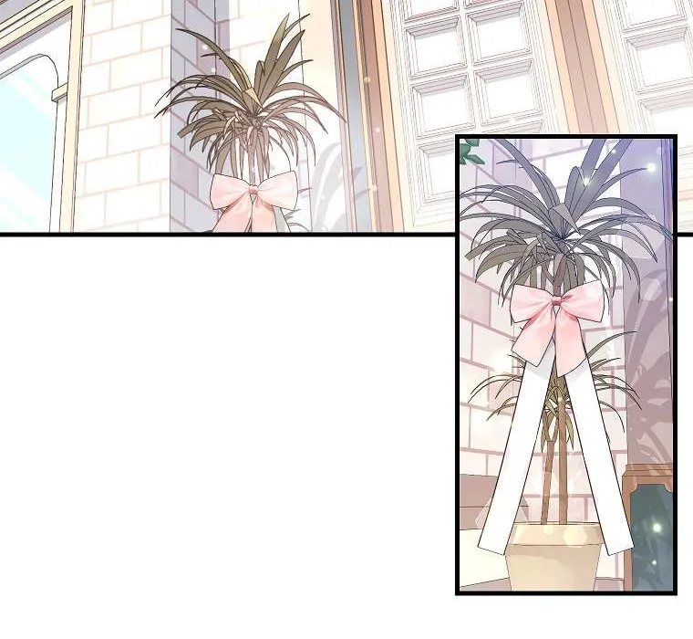 Kẻ Phản Diện Có Thời Hạn Ủng Hộ Tôi Hủy Hôn Chap 62 - Next Chap 63