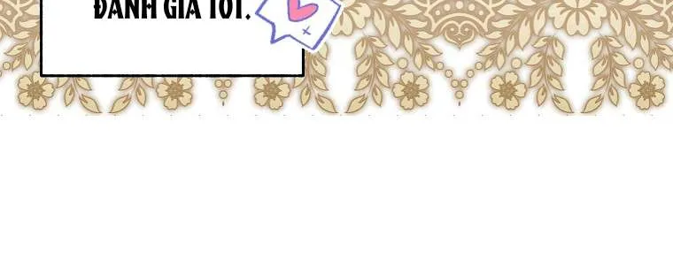 Kẻ Phản Diện Có Thời Hạn Ủng Hộ Tôi Hủy Hôn Chap 62 - Next Chap 63