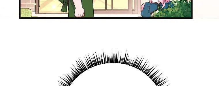 Kẻ Phản Diện Có Thời Hạn Ủng Hộ Tôi Hủy Hôn Chap 62 - Next Chap 63