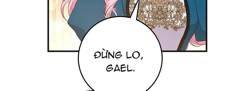 Kẻ Phản Diện Có Thời Hạn Ủng Hộ Tôi Hủy Hôn Chap 62 - Next Chap 63
