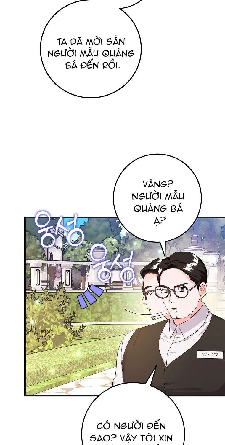 Kẻ Phản Diện Có Thời Hạn Ủng Hộ Tôi Hủy Hôn Chap 62 - Next Chap 63