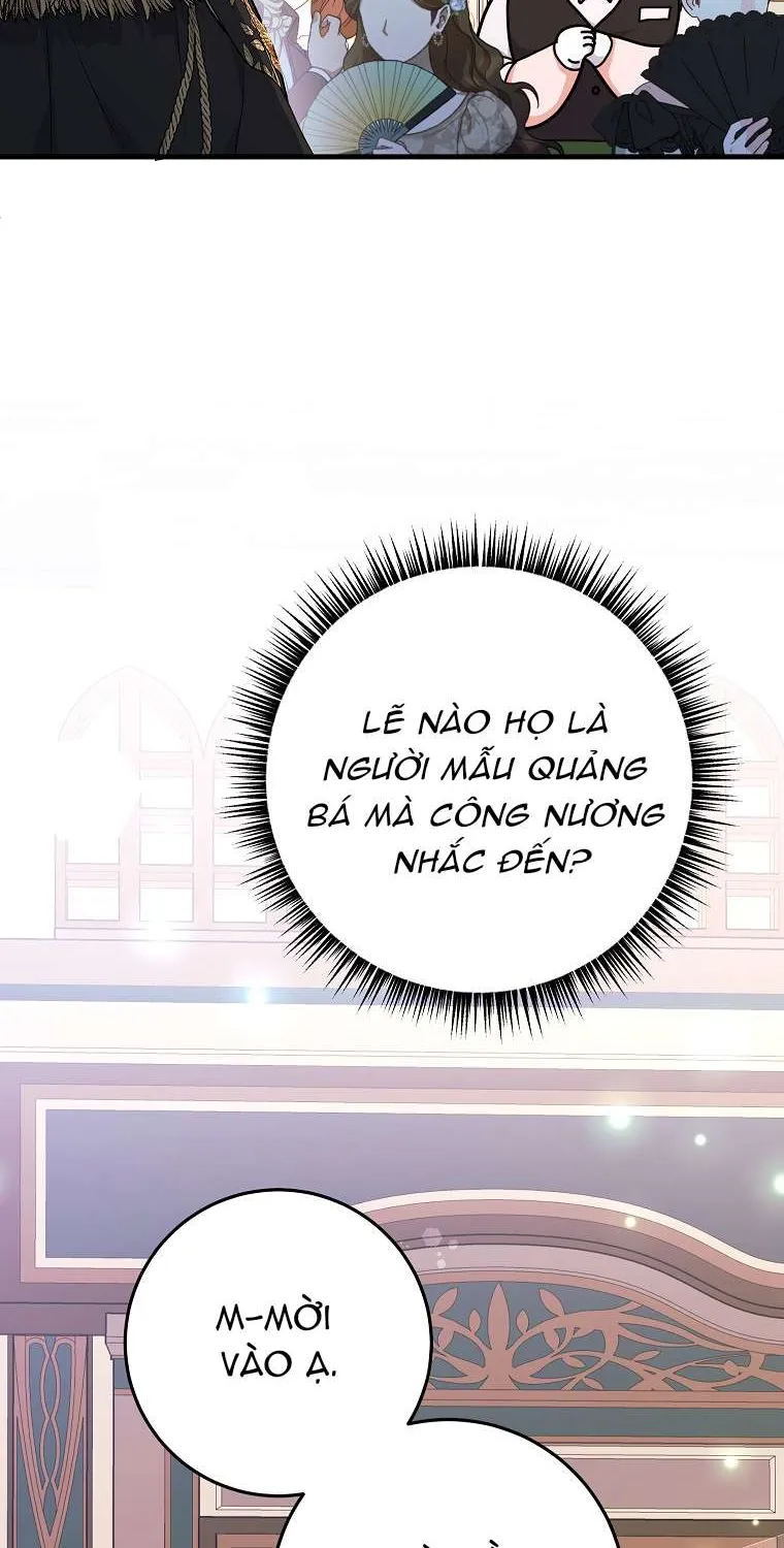 Kẻ Phản Diện Có Thời Hạn Ủng Hộ Tôi Hủy Hôn Chap 62 - Next Chap 63