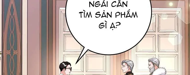 Kẻ Phản Diện Có Thời Hạn Ủng Hộ Tôi Hủy Hôn Chap 62 - Next Chap 63
