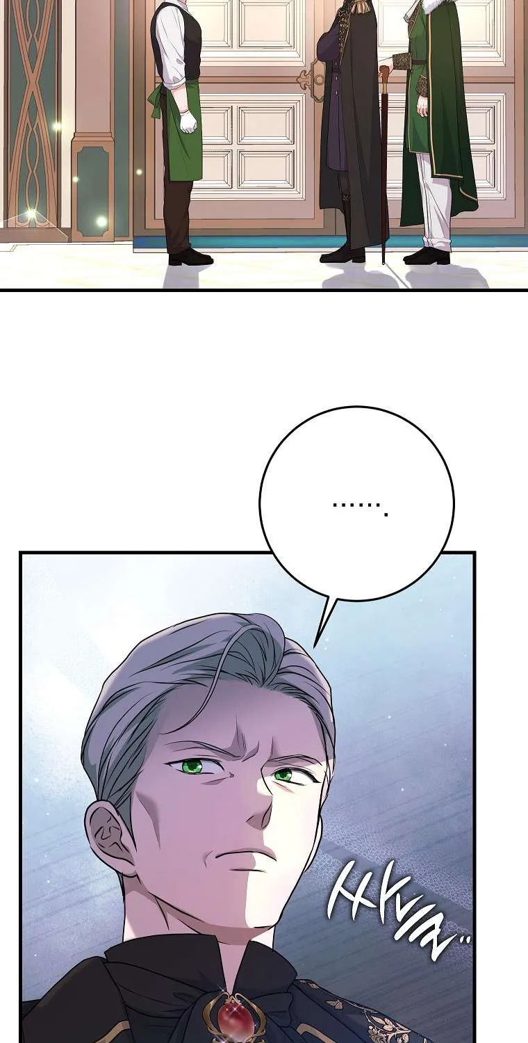 Kẻ Phản Diện Có Thời Hạn Ủng Hộ Tôi Hủy Hôn Chap 62 - Next Chap 63