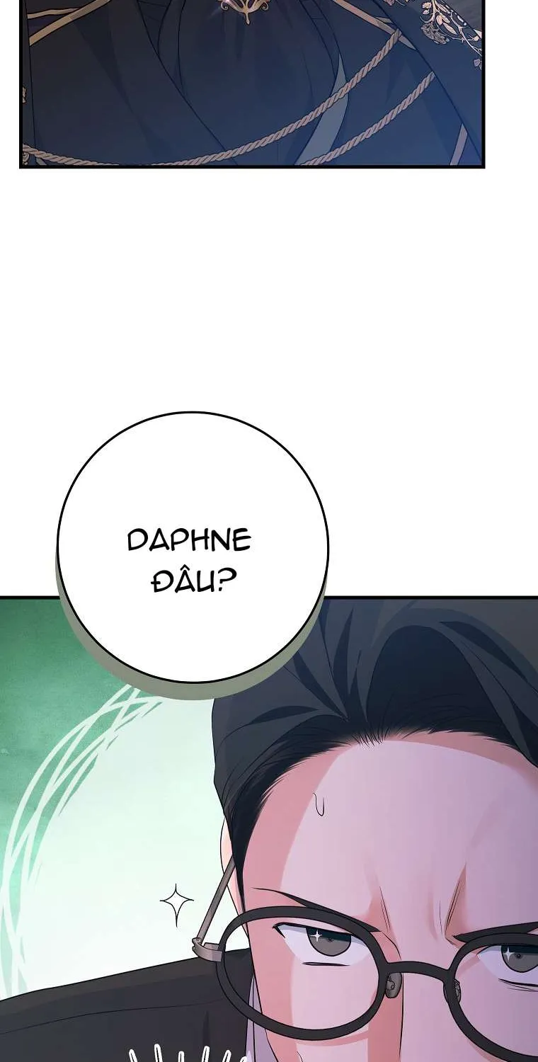 Kẻ Phản Diện Có Thời Hạn Ủng Hộ Tôi Hủy Hôn Chap 62 - Next Chap 63