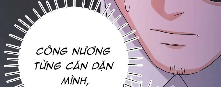 Kẻ Phản Diện Có Thời Hạn Ủng Hộ Tôi Hủy Hôn Chap 62 - Next Chap 63