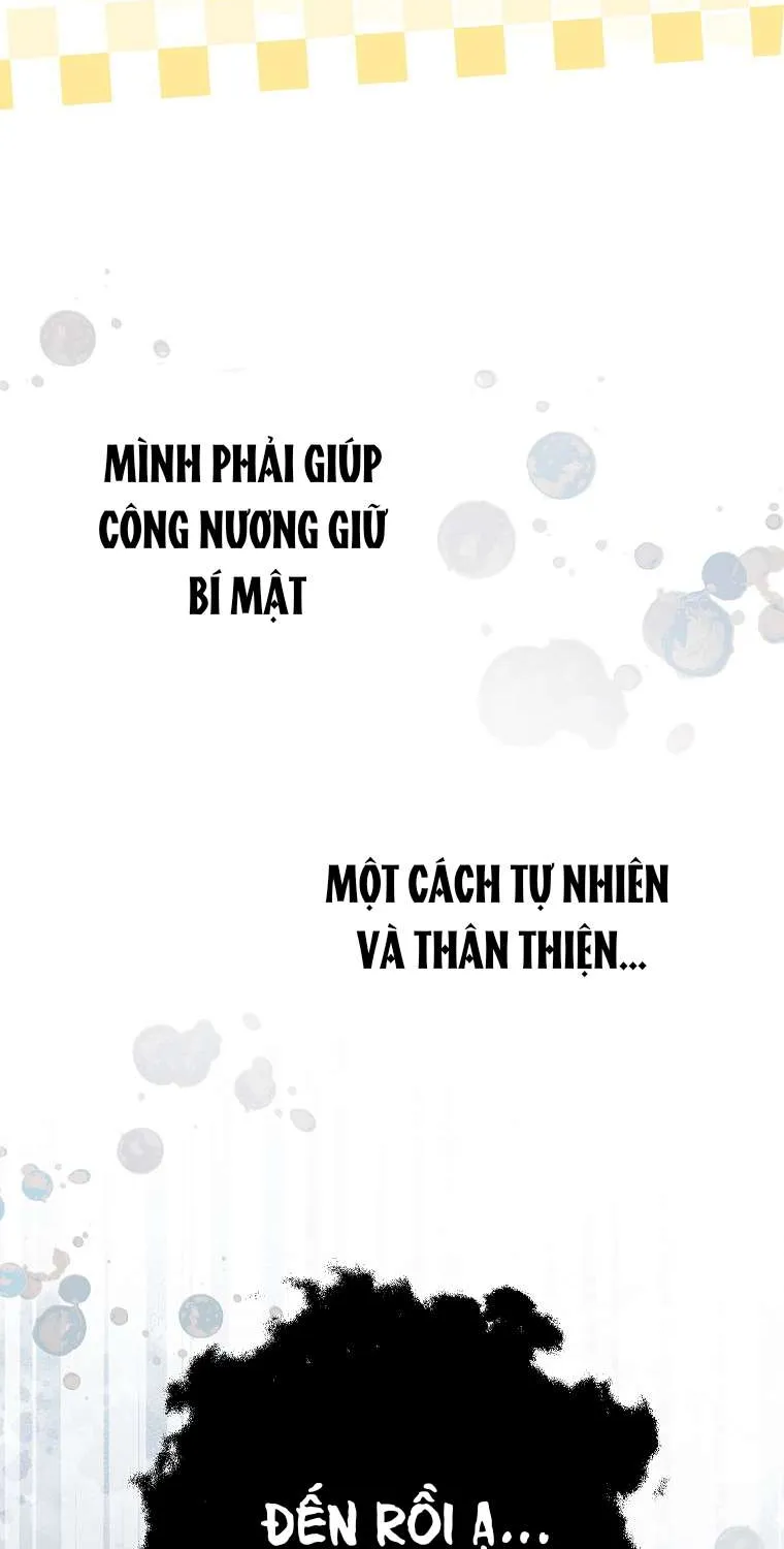 Kẻ Phản Diện Có Thời Hạn Ủng Hộ Tôi Hủy Hôn Chap 62 - Next Chap 63